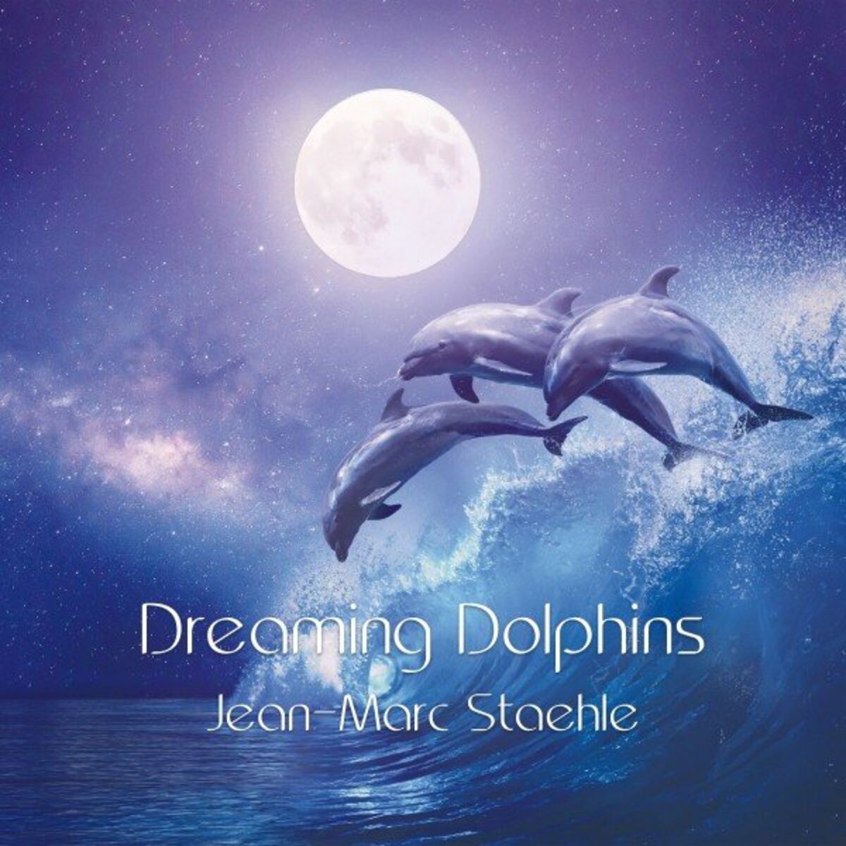 Album cover of Memories of Atlantis