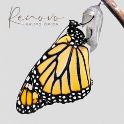 Cover of Renovo