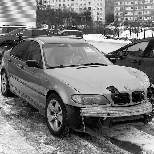 Ляляля (super Slowed)