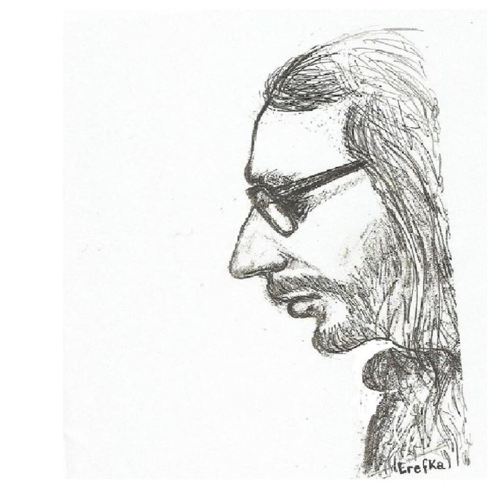 Picture of Batist