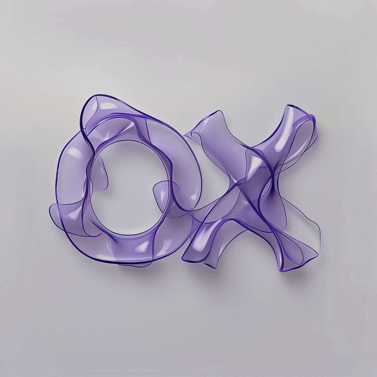 Album cover of Hope