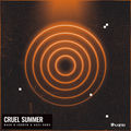 Cruel Summer (Extended)