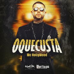 music cover