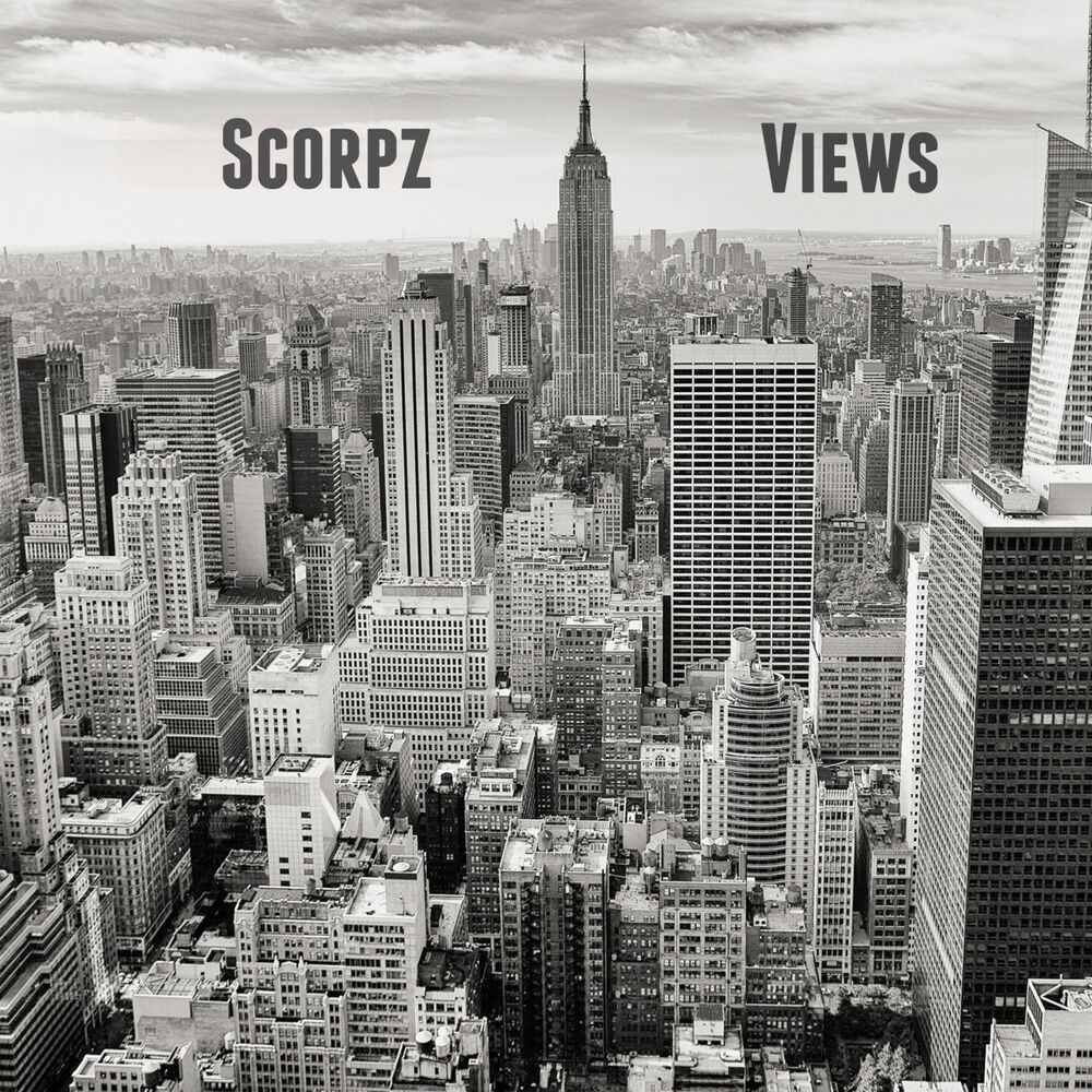 Picture of Views
