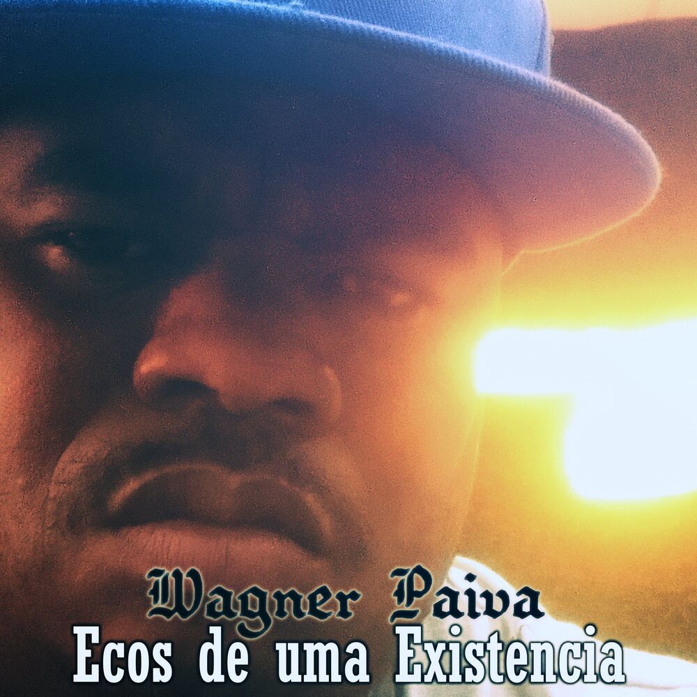 Picture of Ecos de uma Existência
