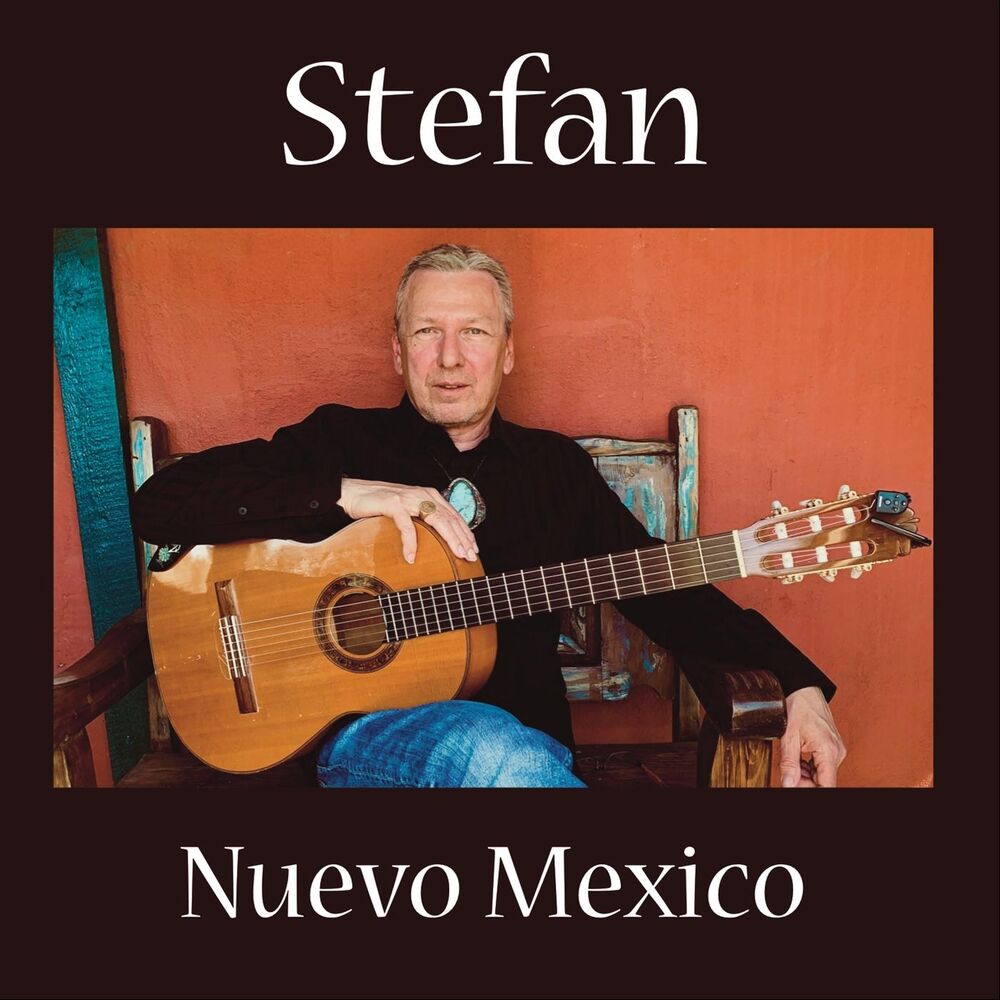 Picture of Nuevo Mexico