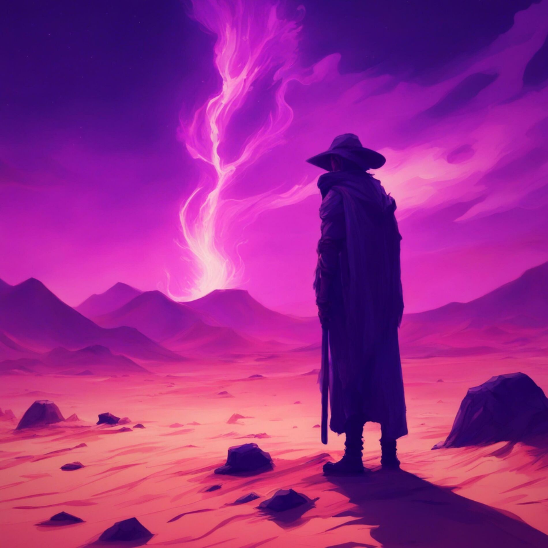 Album cover of Stranded