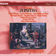 Jephtha, HWV 70 / Act 1 : Handel: Jephtha, HWV 70 / Act 1: 