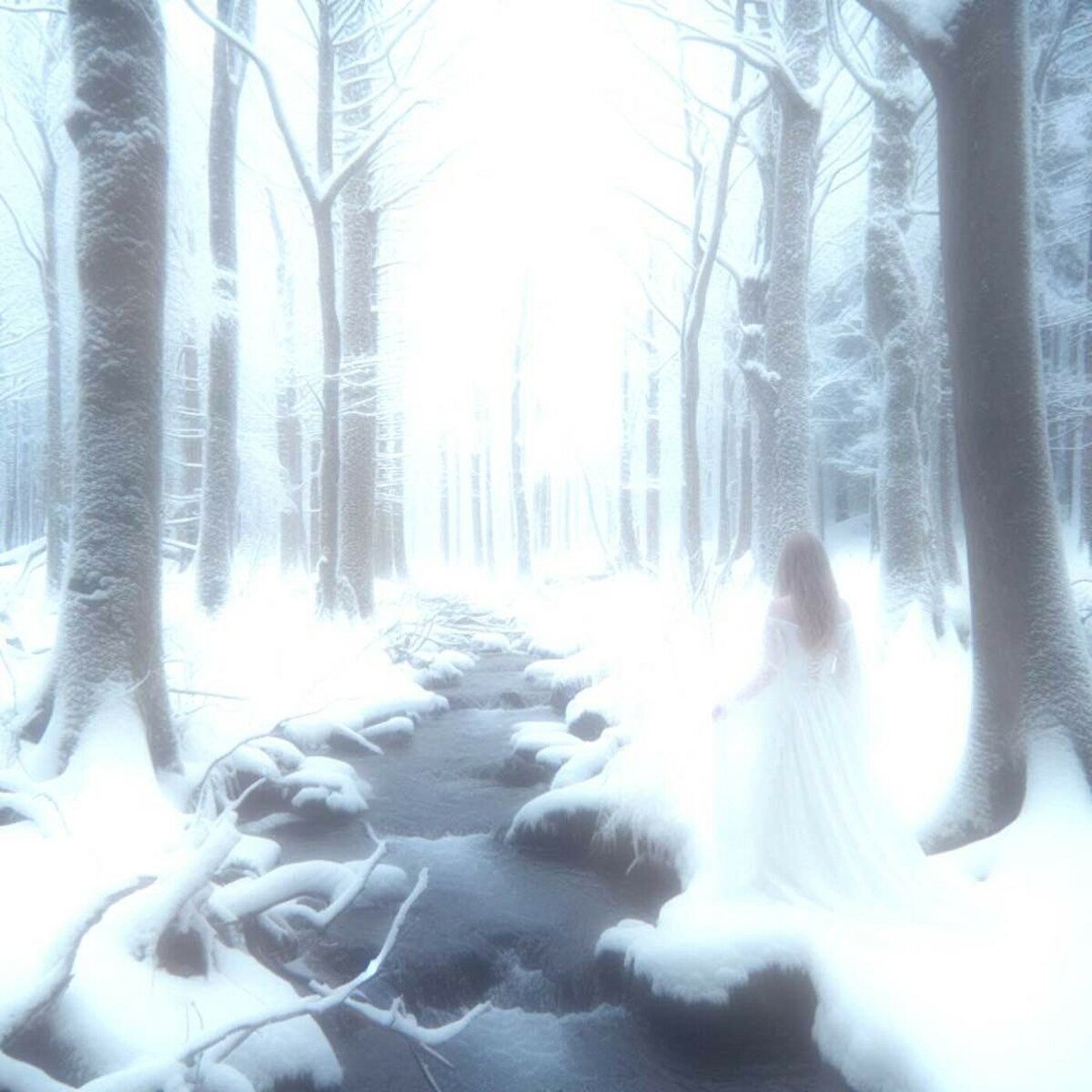 Album cover of PULSE
