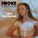 Smoke