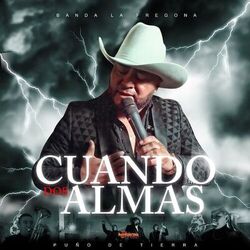 Cuando Dos Almas / Puño De Tierra