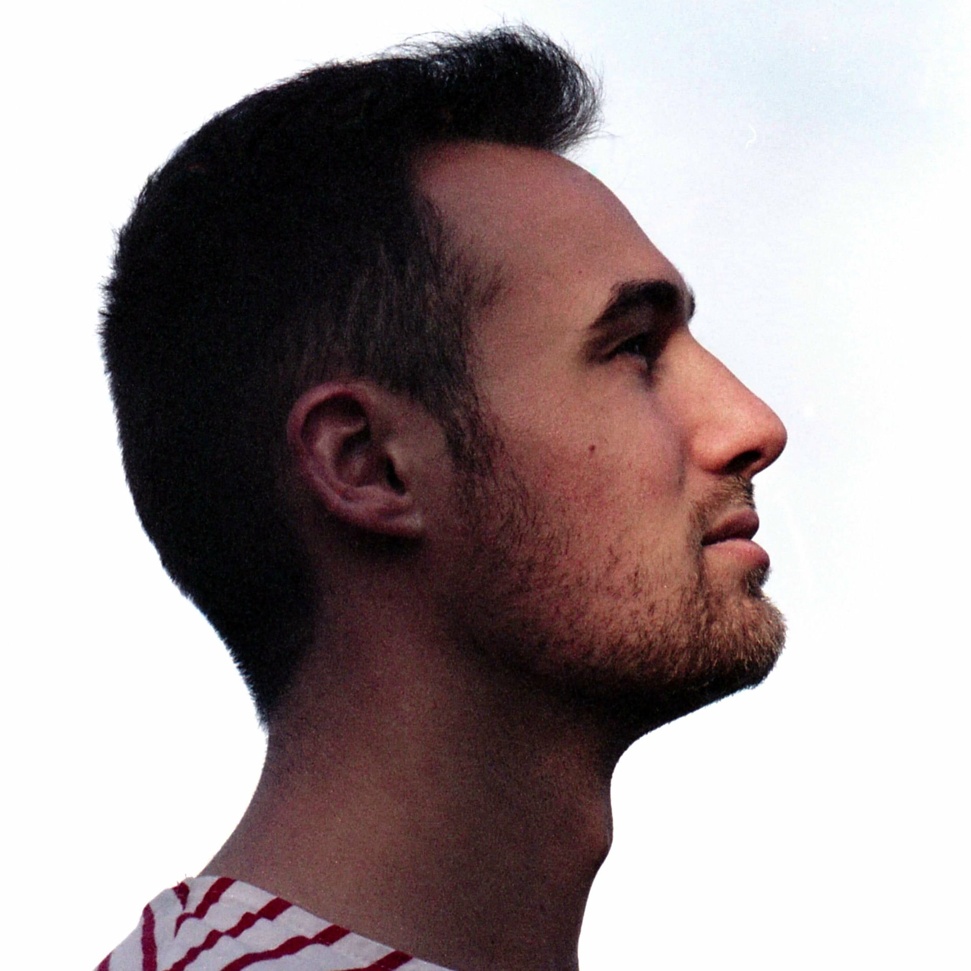 Album cover of Lumen
