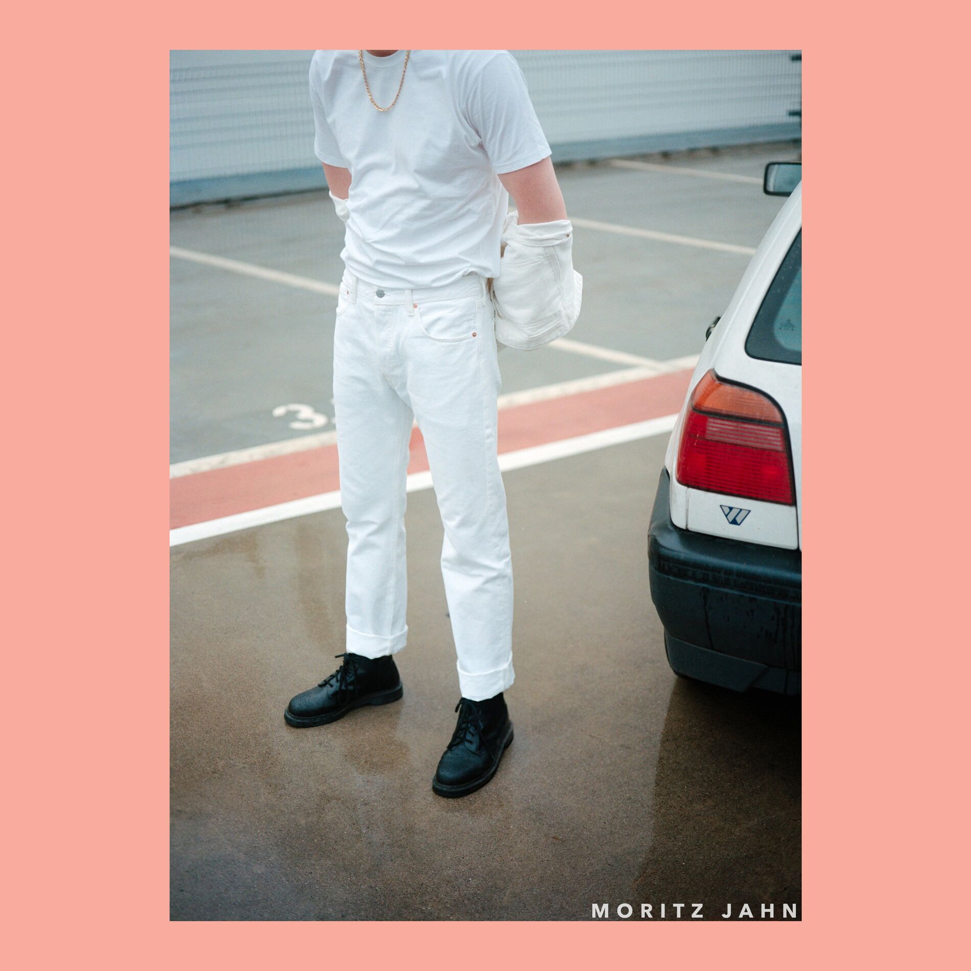 Album cover of Emerald Beauty