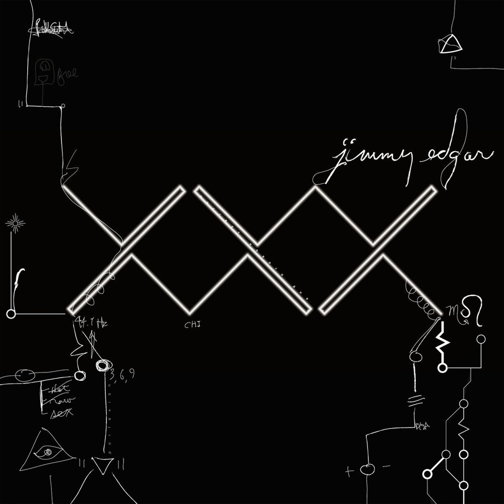 Picture of XXX