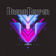 Phantasmagoria
