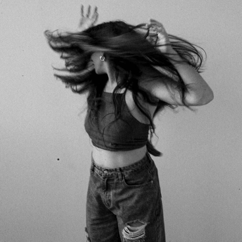 Picture of Woman