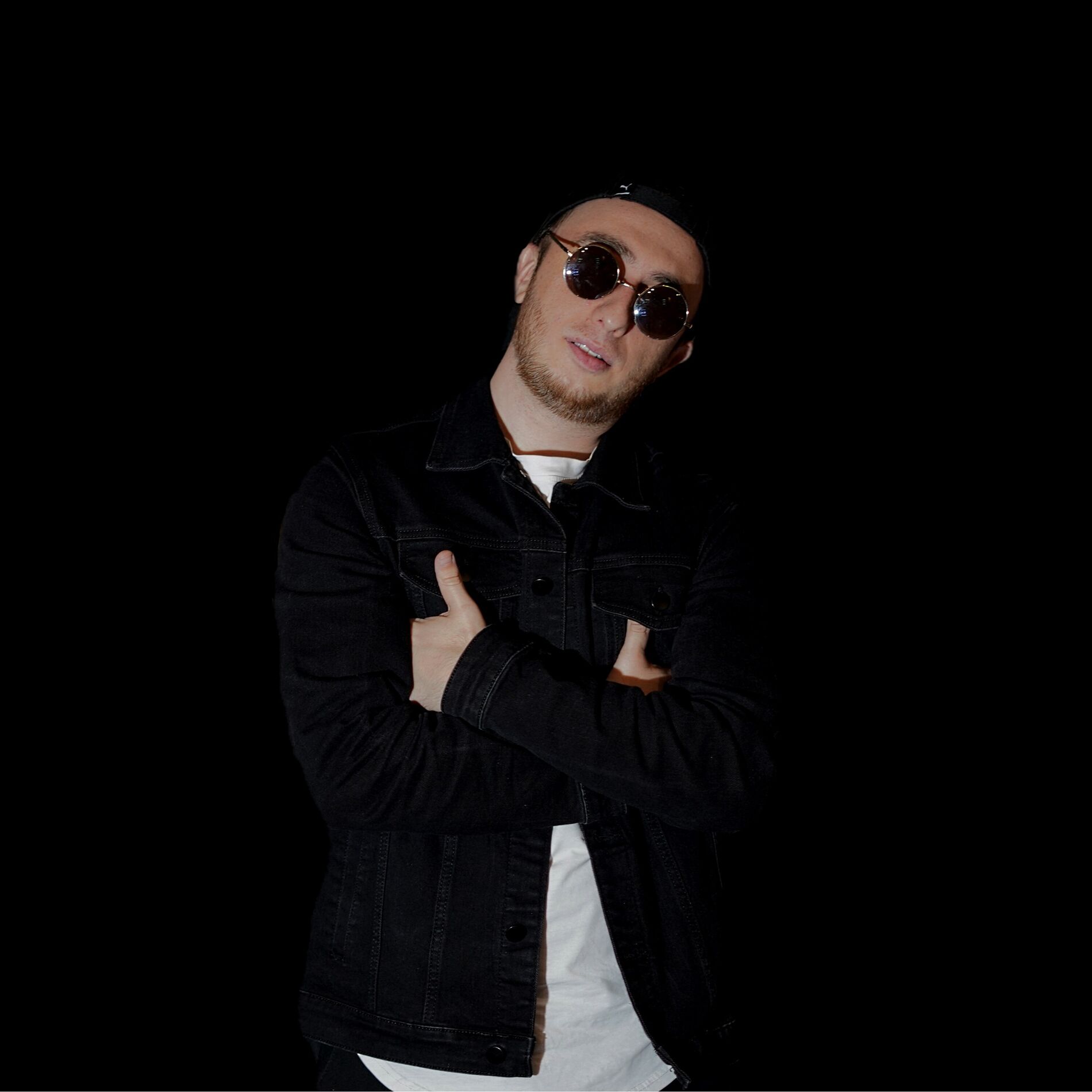 Album cover of Доллары и рубли