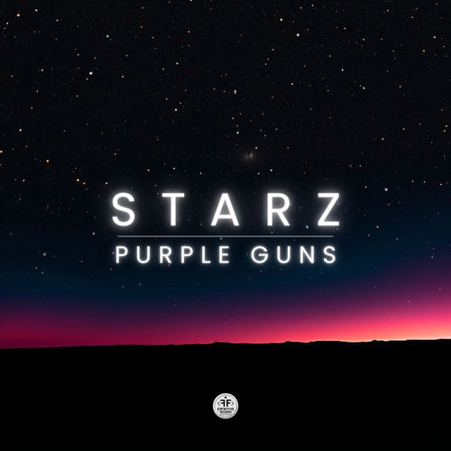 Starz
