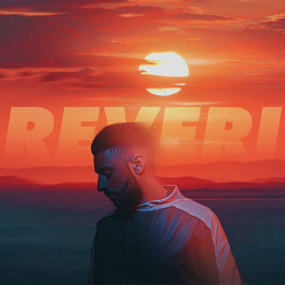 Picture of REVERI