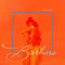 Concrete by Barrie album cover