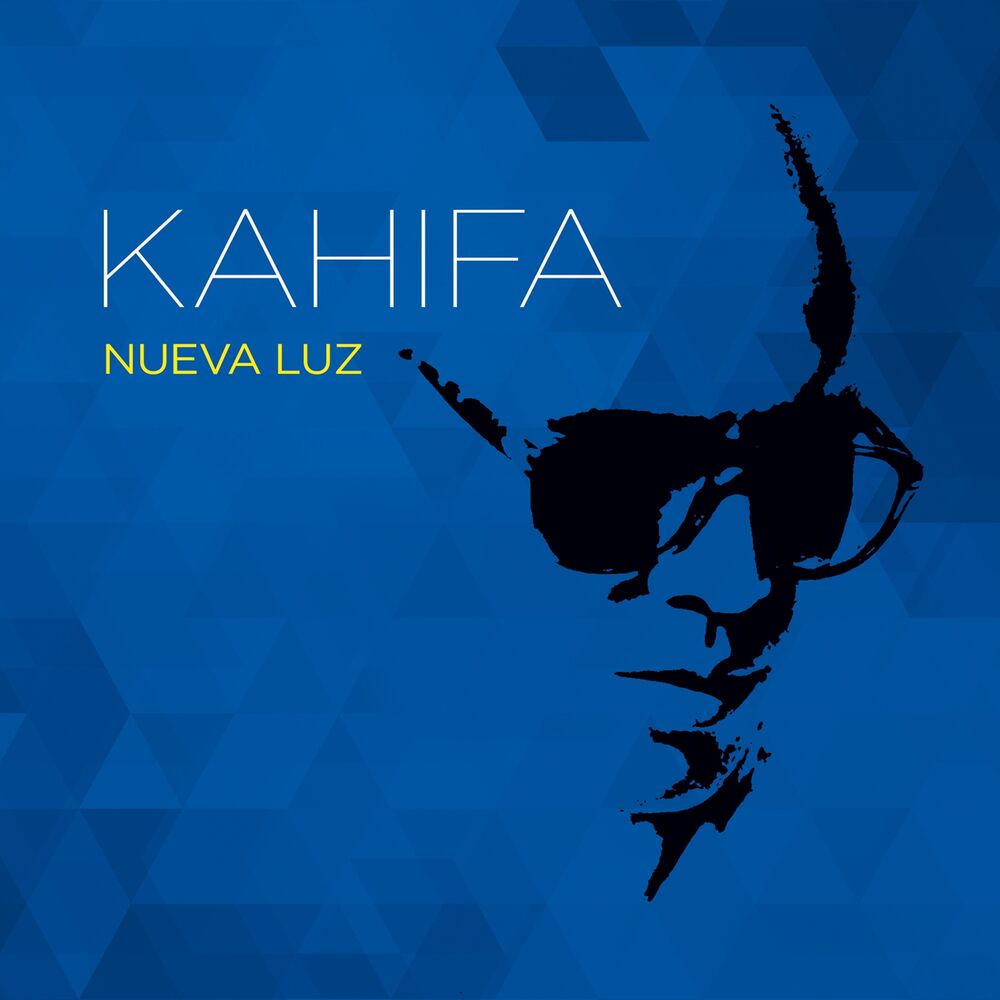 Picture of Nueva Luz