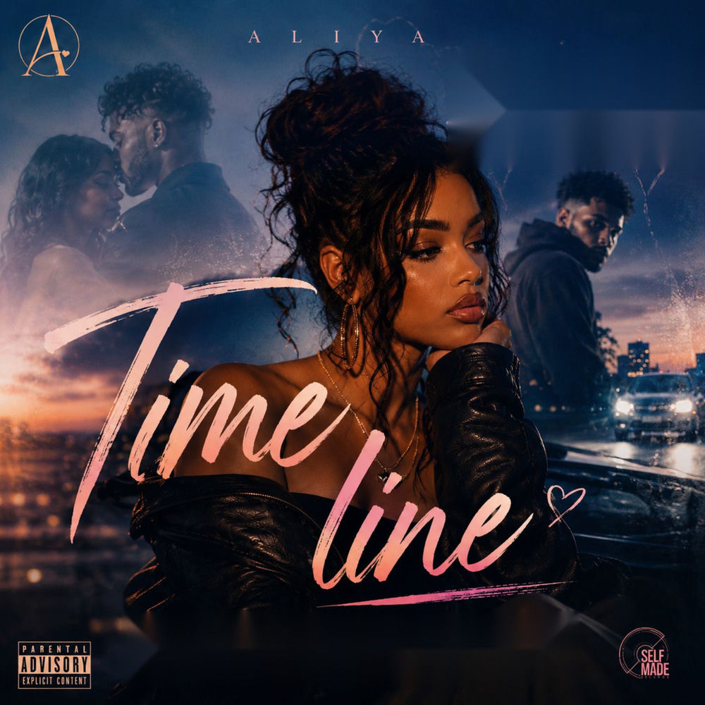 Time Line