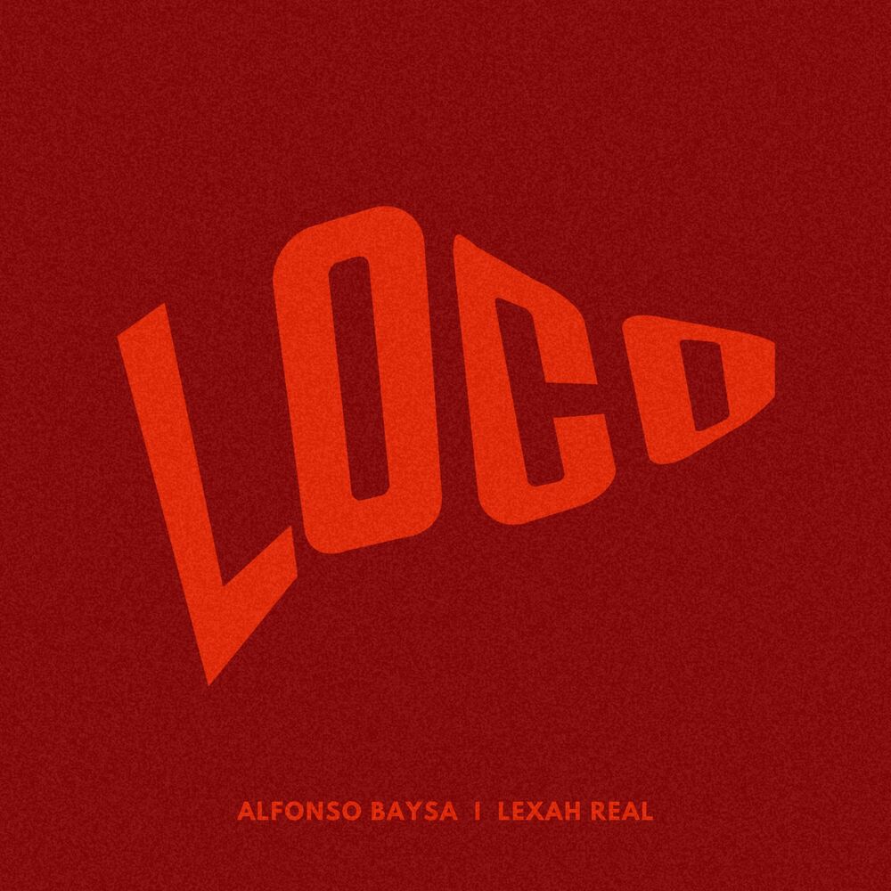 Picture of LOCO