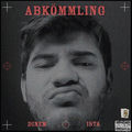 Abk&ouml;mmling