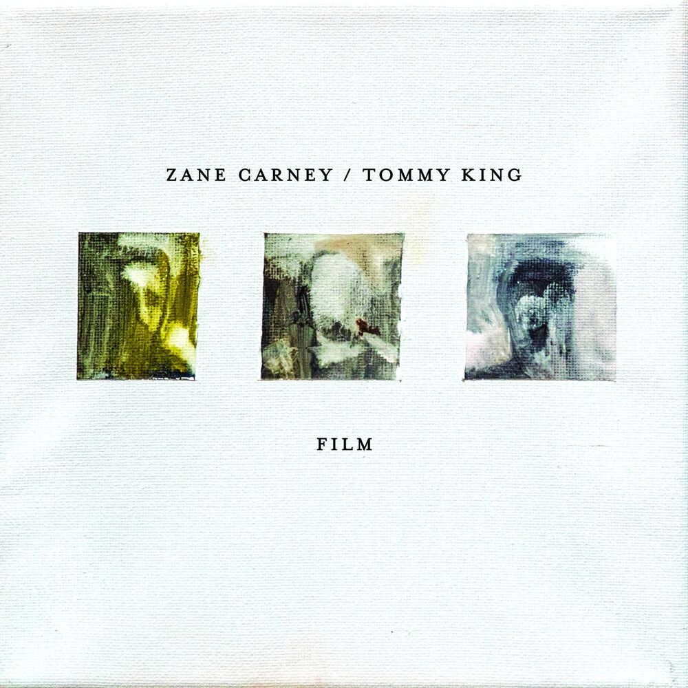Picture of Film