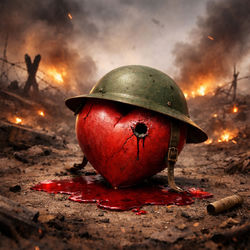 BATTLEFIELD