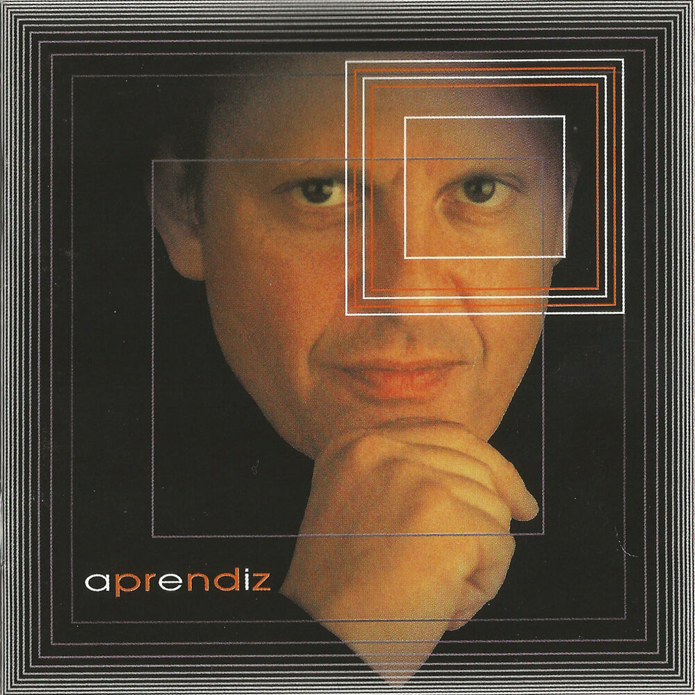 Picture of Aprendiz
