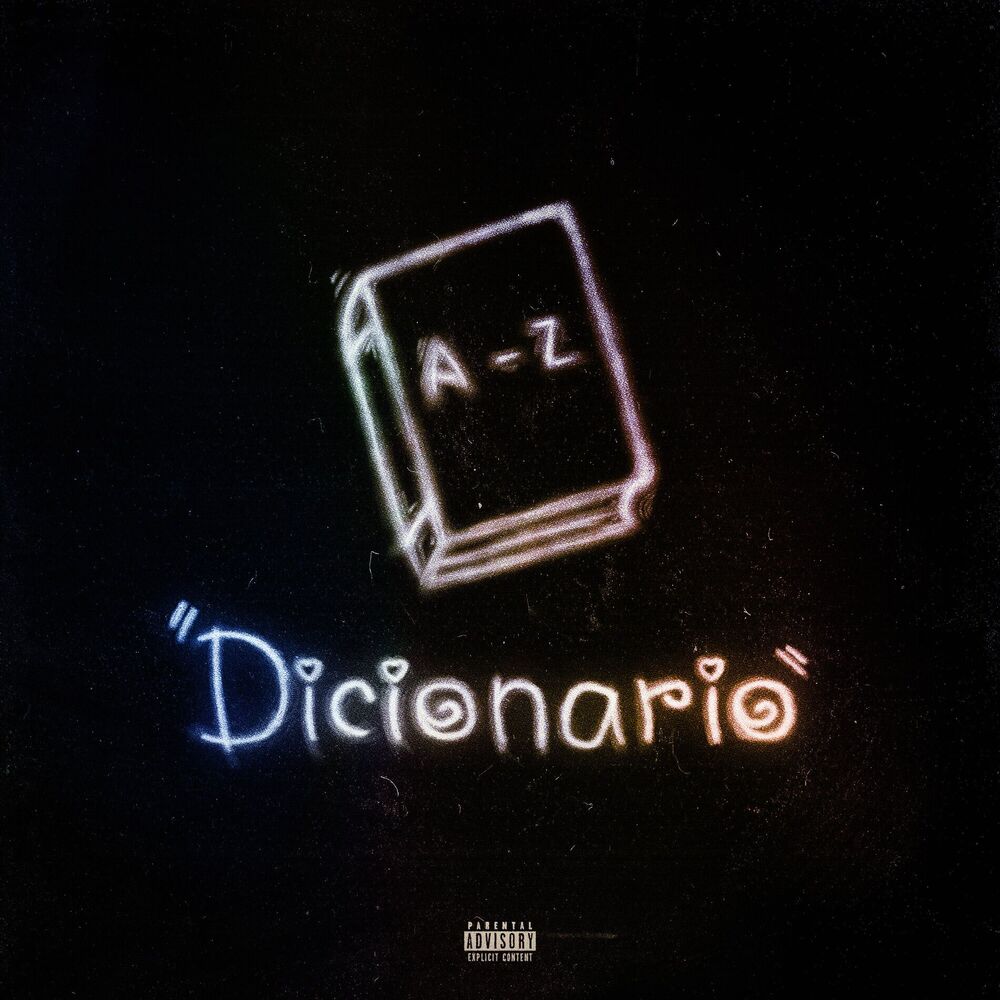 Picture of Dicionário
