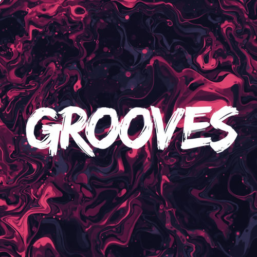 Grooves