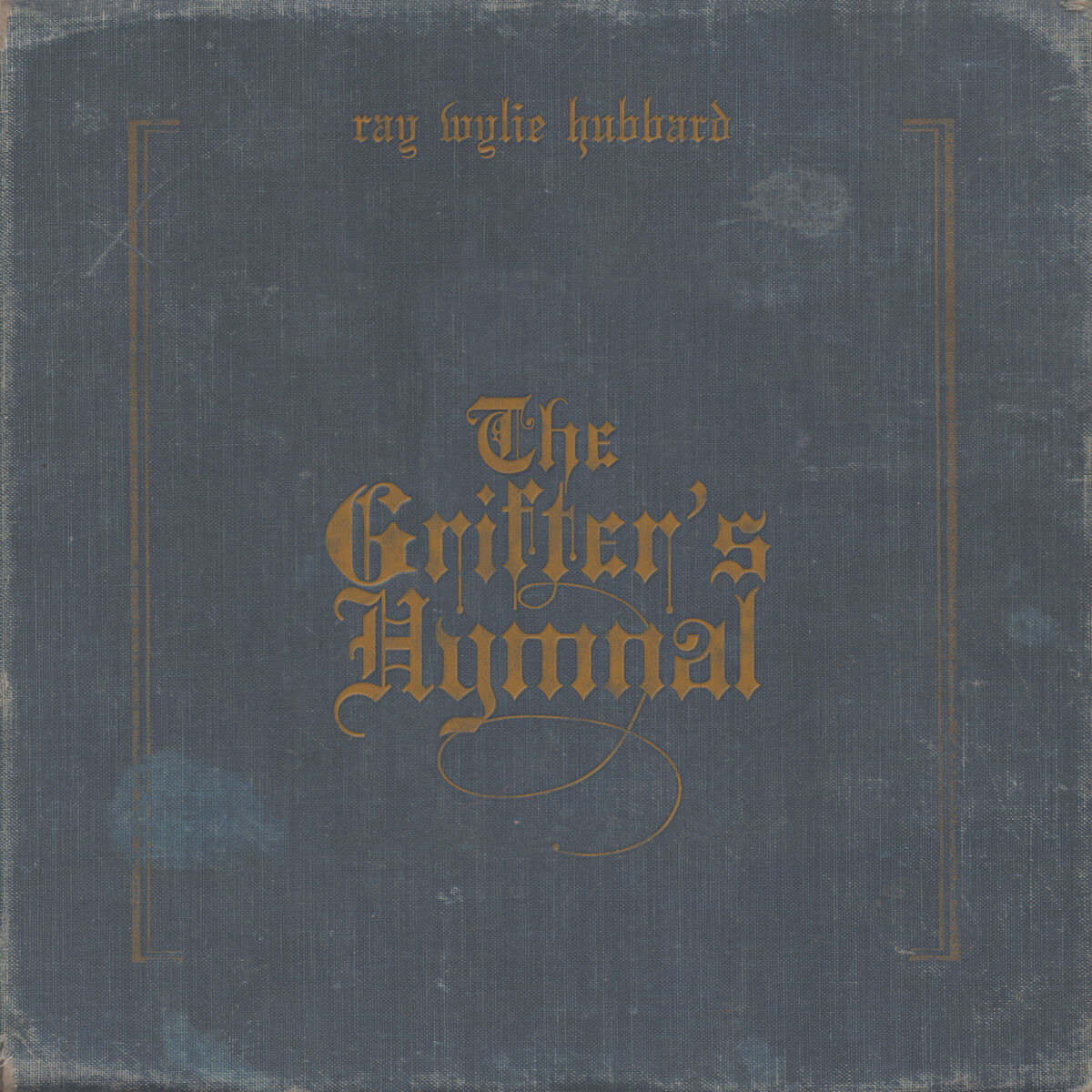 Album cover of Mother Blues