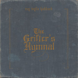 Cover of The Grifter's Hymnal