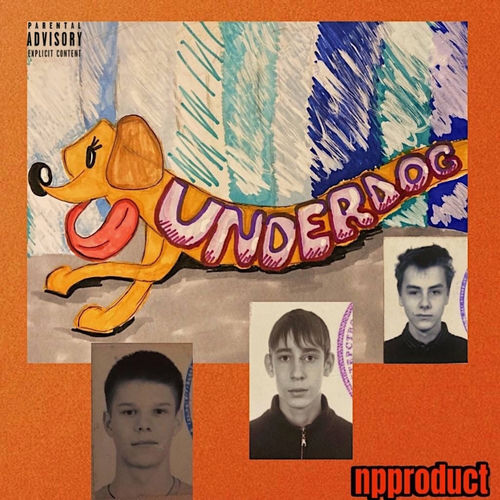 Underdog