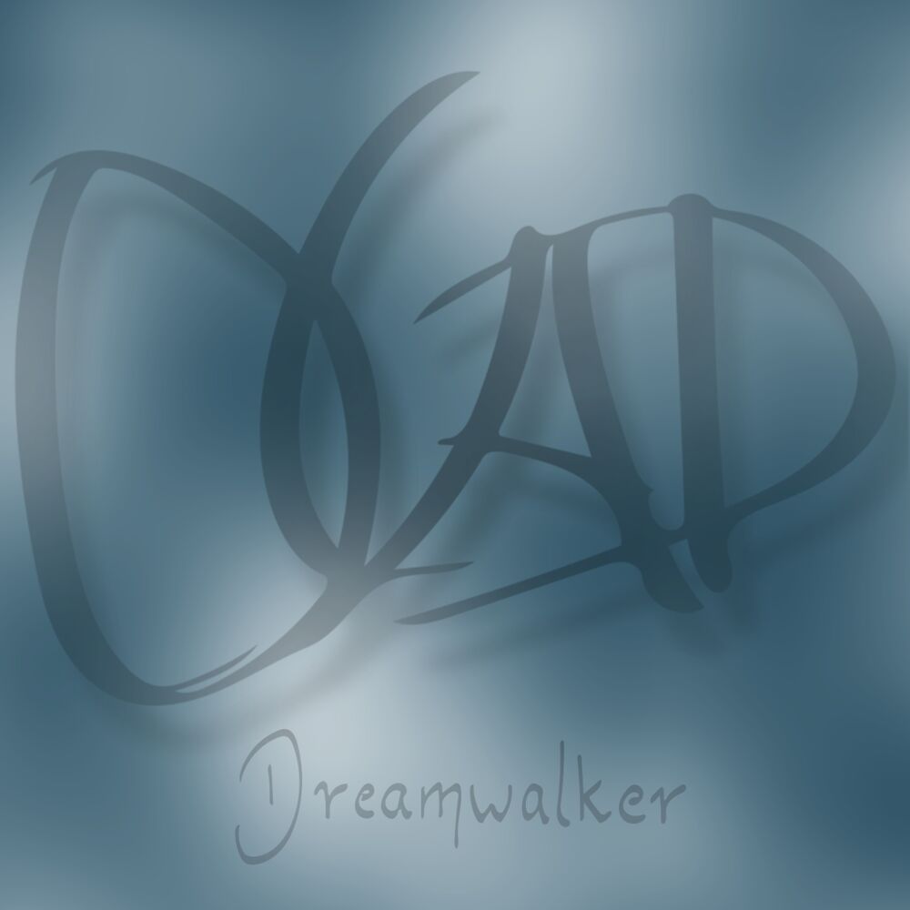 Picture of Dreamwalker VA