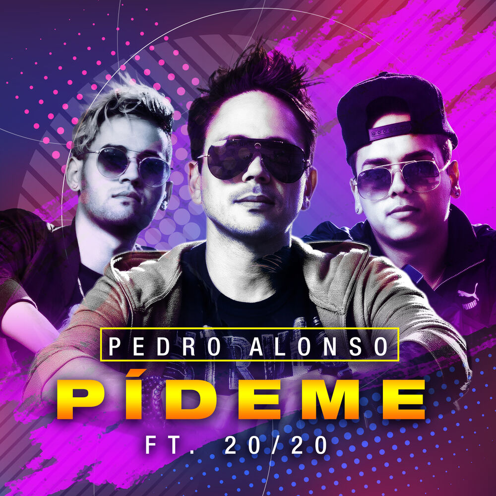 Picture of Pideme
