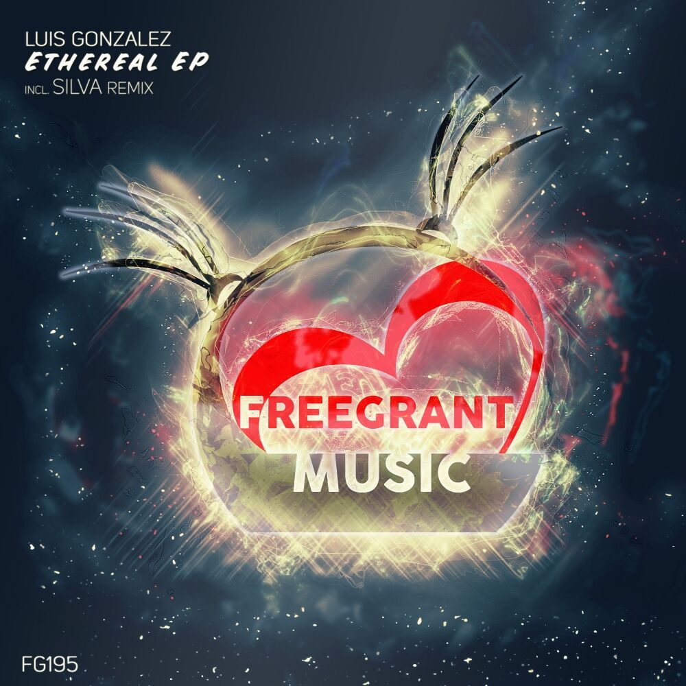 Picture of Ethereal EP