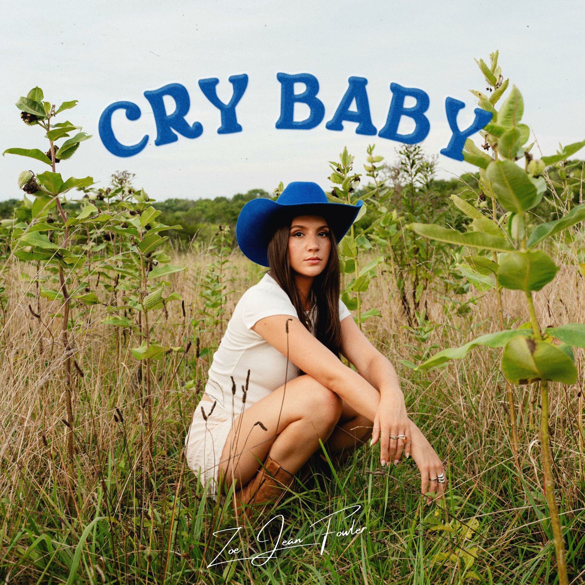 Album cover of Rebel These Days