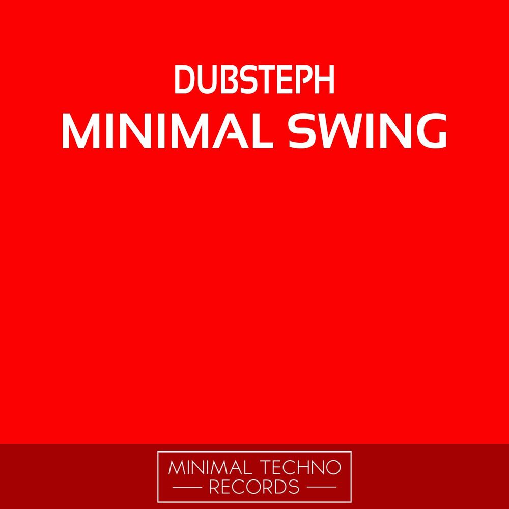 Picture of Minimal Swing