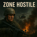 Zone Hostile