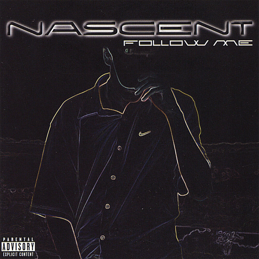 Picture of Follow Me