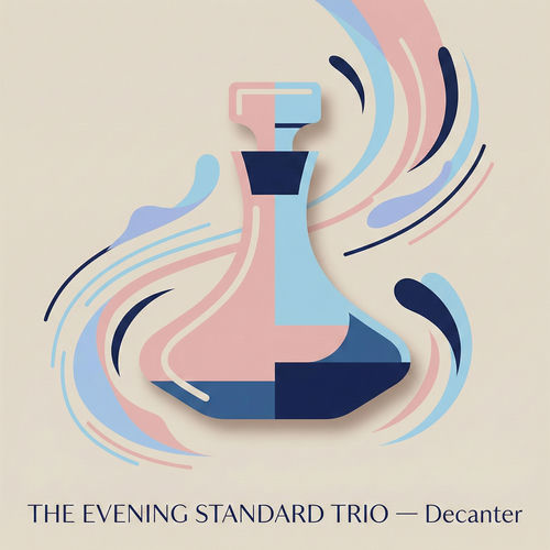 Decanter