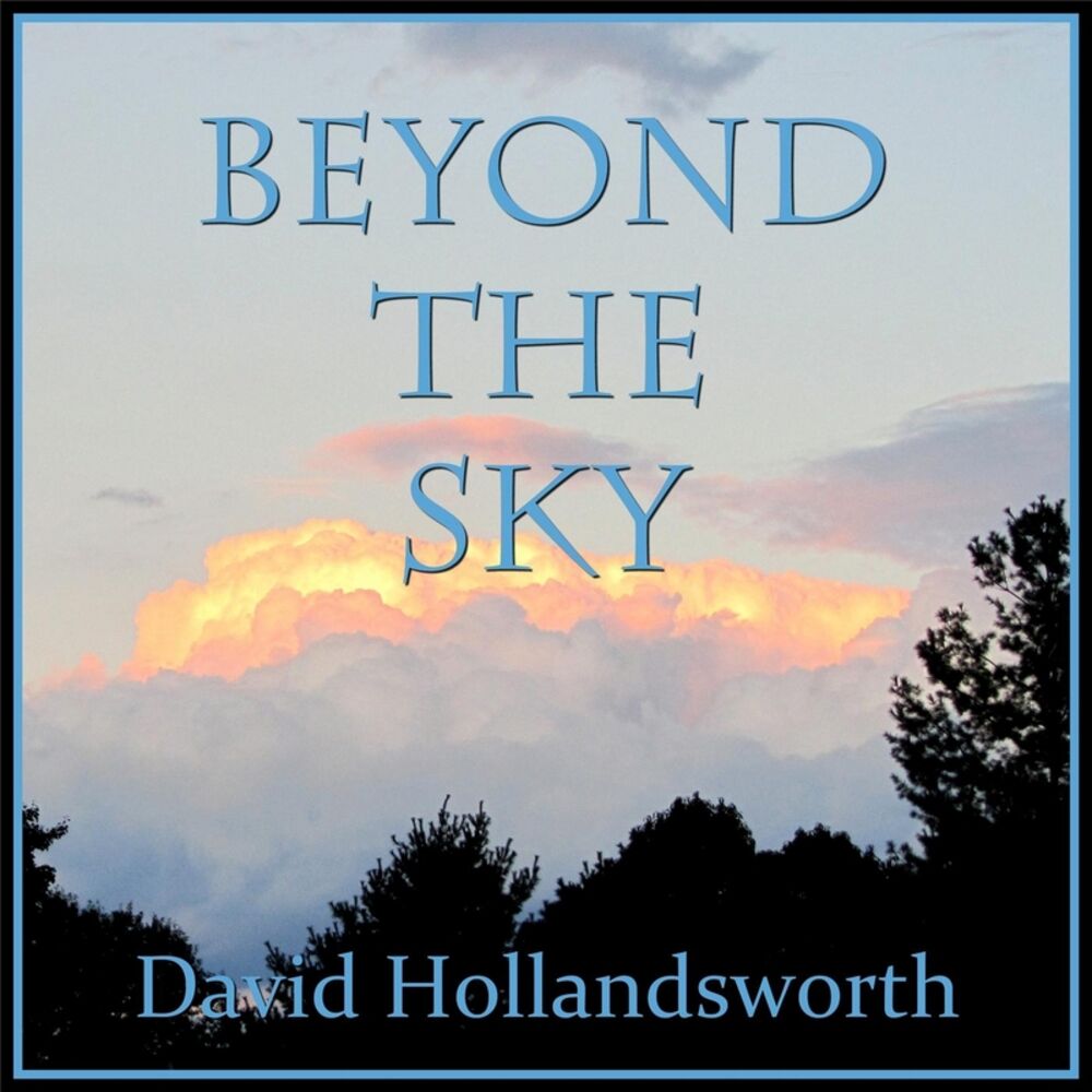 Picture of Beyond the Sky