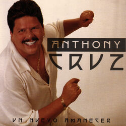Cover of Un Nuevo Amanecer