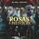 Rosas y Pistolas
