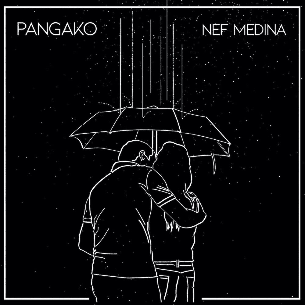 Picture of Pangako