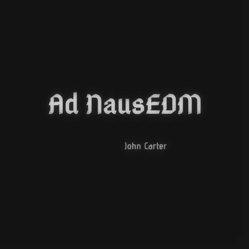 Picture of Ad Nausedm