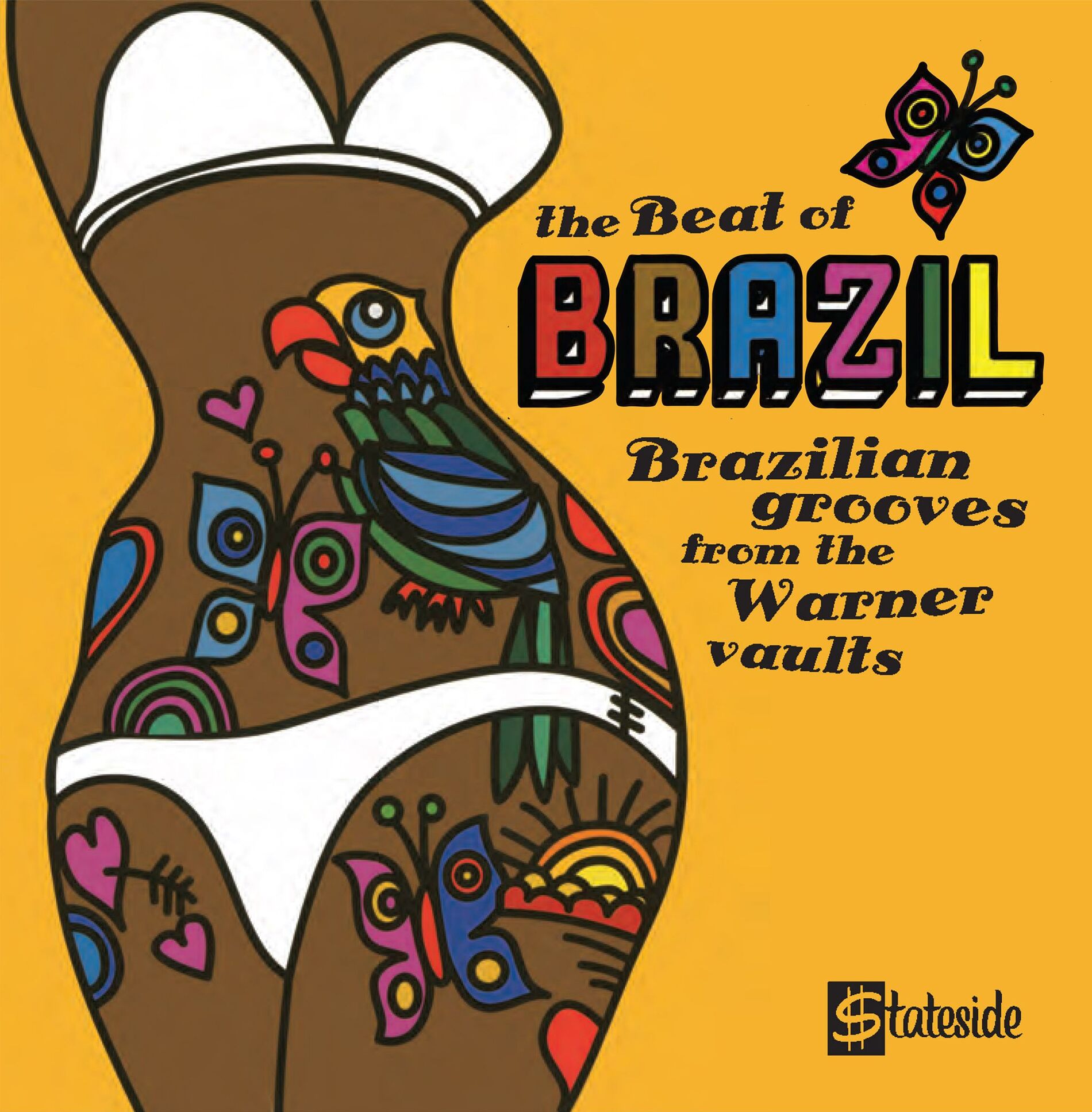 Album cover of Eu Bebo Sim